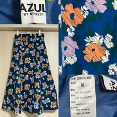 Item thumbnail for item d6b56f00-016b-4fbc-a568-007480553495