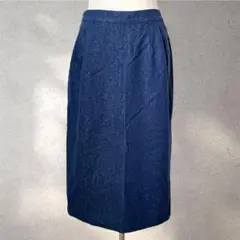 Item thumbnail for item afa25607-174a-45a6-917e-4933c5b263d6