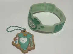 Item thumbnail for item 9f803c86-2747-4631-a38c-a6415582ae73