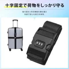 Item thumbnail for item efdf26b9-2e2b-47e4-ab93-5bc1d08efde3