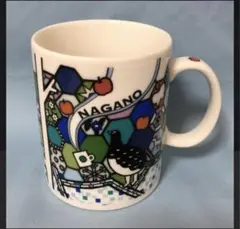 Item thumbnail for item 6c6bf5eb-d407-406e-a518-b0b3fcc6c495