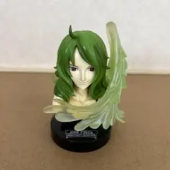ワンピース　フィギュア　モネ