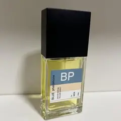 ブルーフェロモン イエローサンセット