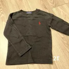 Item thumbnail for item bcd4f5f8-e731-447f-84b3-23b045a9a7c1