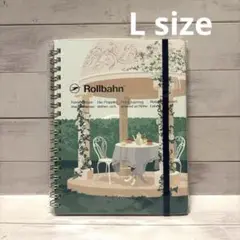 Item thumbnail for item a709a970-baa1-4077-8727-3f6d64589a2d