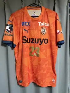 Item thumbnail for item 87cb1e06-f8ee-4909-9fb0-9fb1f6b1768a