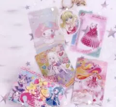 女児セット
