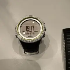 SUUNTO スント CORE コア ライトグリーン