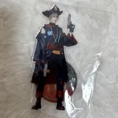 Item thumbnail for item 85d8c625-635a-4842-bd9f-05aebf6b760b