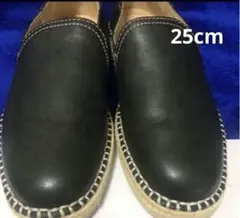 Item thumbnail for item 3bd1493d-7c84-497b-a4b1-dc28a61fdeb4