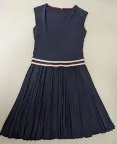 アナイ ワンピース