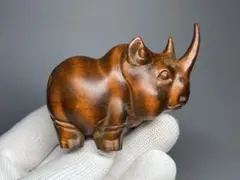 Item thumbnail for item c26c704a-cf6f-480e-a2b2-23a7b4b28b4a