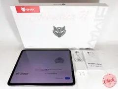 ✨美品✨最新版11.4インチタブレット✨BMAX♡I12 Power 付属品完備