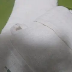 鍋つかみ