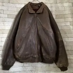 Item thumbnail for item 2db965c8-4832-4bc8-960f-78a9ef7f92f8