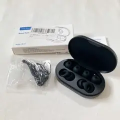 Item thumbnail for item fdb9354f-fbb7-4499-b12b-f68776f21562