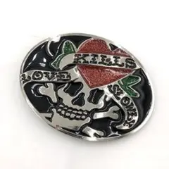 Item thumbnail for item d9d79169-d2bd-4a2f-a7ef-5ebb9f3ce976