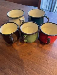 Item thumbnail for item 9df92a14-cf2f-4022-bac4-d828acf1677c