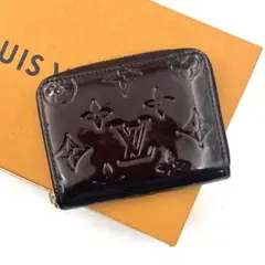 Item thumbnail for item 1e0fa148-4068-407c-b977-929cd4f062b8