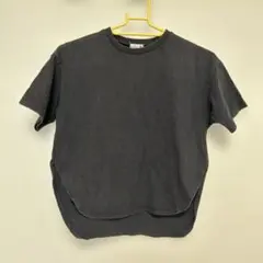 ブランシェス branshes Tシャツ　半袖　女の子　120