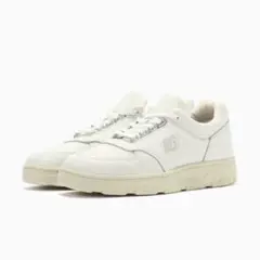 ［新品］New Balance Allerdale 25.5