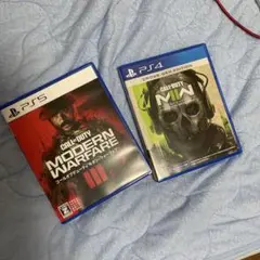 Item thumbnail for item 3710df6b-7a20-45e4-88c7-858101f84579