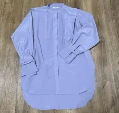 Item thumbnail for item 6637f188-89cf-4392-b03c-7b12afe779f4