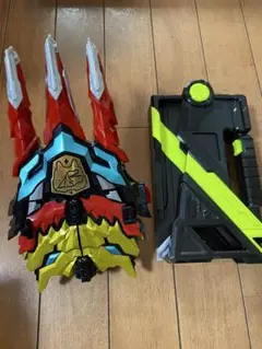 Item thumbnail for item d9b67c25-d71c-4c15-8dc1-236d4f60734a