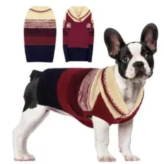 Item thumbnail for item 22e08225-b390-41f5-babc-167471cd48aa