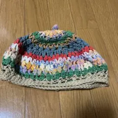 Item thumbnail for item a30b2a1d-cc6f-4cbe-a028-9dec8e8334e4