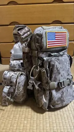 Item thumbnail for item a0130107-6f09-42a7-b04a-95df32caab37