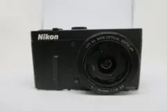 Nikon ニコン COOLPIX P340 ホワイト ジャンク品 FZ8655 Amazon.com : Nikon Coolpix P340 12.2 Mp Wi-fi Cmos Digital