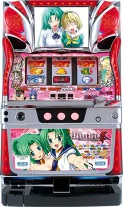 jousjita パチスロ ひぐらしのなく頃に祭2 実機 2025年最新】ひぐらしのなく頃に祭2 実機の人気アイテム - メルカリ