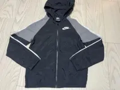 Item thumbnail for item 8ab80253-3e8c-45a5-ba18-48ae5875eed0