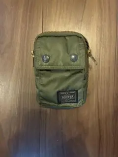 Item thumbnail for item 259fc279-e8ff-478e-9ced-081dc9609c5d