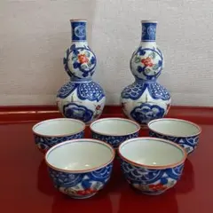 Item thumbnail for item be3bb67e-8b4b-4efd-b181-55da4f05c32e