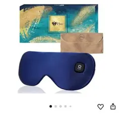 Item thumbnail for item 76e719b9-39df-48b0-b7ca-1627af477517