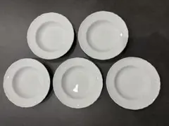 Item thumbnail for item a4343e29-5338-4f99-901f-10109de62490