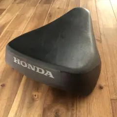 価格変更■リトルカブ■シート■used 美品
