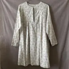 Item thumbnail for item 66291050-af33-4b6c-9adb-c5f8856eba53