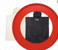 Item thumbnail for item 3c4cefb6-29c9-449b-8202-31c9475ba322