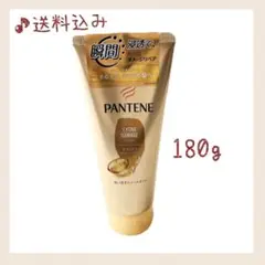 Item thumbnail for item 09d1dc5a-b703-4787-aaaf-e0144a3eae45