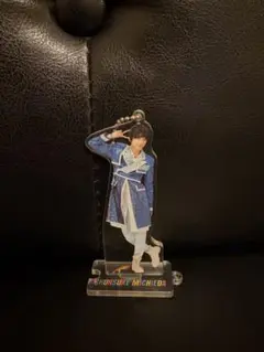 Item thumbnail for item 70f32a09-f00d-4907-97df-20ef7e50d2be