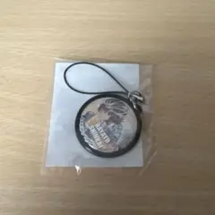 弱虫ペダル 新開隼人