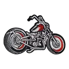 Item thumbnail for item 452df014-c499-4ac3-acac-fa2ba150c18a