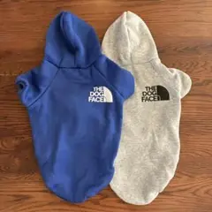 Item thumbnail for item 7ef80b4c-26f1-44a5-b0ab-98b4d6f033a4