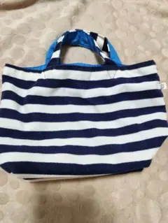 トートバッグ