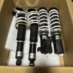 MH34 JIC 加工アクスル ABS　直接引取り可 MH34 JIC 加工アクスル ABS直接引取り可