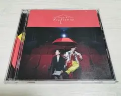 【まとめ買いOK】sumika Fiction e.p CD DVD