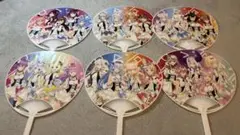 Item thumbnail for item 25619b6b-78c2-47bc-a103-30ab3c74f2ff